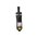  Пневмобормашина прямая BYEMAX BM-50-5200 