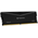  ОЗУ Acer Predator Pallas II 64Gb (BL.9BWWR.437) (2x32) DDR5 6000Mhz CL30 (30-38-38-76) 1.35V Black 