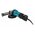  Углошлифовальная машина Makita GA5093X01 