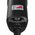  Углошлифовальная машина Makita GA5093X01 