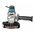  Углошлифовальная машина Makita GA5093X01 