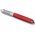  Овощечистка для овощей и фруктов Victorinox Swiss Classic красный (7.6077.1) 