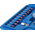  Пневмобормашинка ЭВРИКА ER-81211K2 