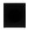  Колонки Creative Sound BlasterX Katana 1.1 51MF8245AA000 черный/черный 