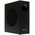  Колонки Creative Sound BlasterX Katana 1.1 51MF8245AA000 черный/черный 