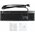  Клавиатура Logitech G512 Red Linear (920-009374) механическая черный USB Multimedia for gamer LED 