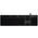  Клавиатура Logitech G512 Red Linear (920-009374) механическая черный USB Multimedia for gamer LED 