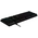  Клавиатура Logitech G512 Red Linear (920-009374) механическая черный USB Multimedia for gamer LED 