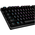  Клавиатура Logitech G512 Red Linear (920-009374) механическая черный USB Multimedia for gamer LED 