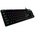  Клавиатура Logitech G512 Red Linear (920-009374) механическая черный USB Multimedia for gamer LED 