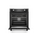  Духовой шкаф Hotpoint FE9 834 JC IX нерж 