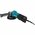  Углошлифовальная машина Makita GA5095X01 