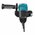  Углошлифовальная машина Makita GA5095X01 