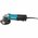  Углошлифовальная машина Makita GA5095X01 