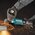  Углошлифовальная машина Makita GA5095X01 