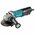  Углошлифовальная машина Makita GA5095X01 