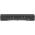  Компьютерная акустика Sven 422 SV-021160 черная 