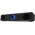  Компьютерная акустика Sven 422 SV-021160 черная 