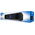  Компьютерная акустика Sven 422 SV-021160 черная 