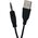  Компьютерная акустика Sven 422 SV-021160 черная 