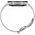  Смарт-часы Samsung Galaxy Watch 5 44mm SM-R910 Silver 