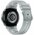  Смарт-часы Samsung Galaxy Watch 6 Classic 43mm SM-R950 Silver 