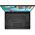  Ноутбук MSI Modern 15H (9S7-15H411-096) Core i5-13420H 15.6" FHD (1920*1080), 60Hz lPS DDR4 16GB*1 Iris Xe Graphics 512GB SSD 1.9kg DOS 