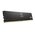  ОЗУ TEAMGROUP T-Create Expert 32GB (CTCED532G6000HC30DC01) (2x16GB) DDR5 6000MHz CL30 (30-36-36-76) 1.35V / Black 