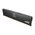  ОЗУ TEAMGROUP T-Create Expert 32GB (CTCED532G6000HC30DC01) (2x16GB) DDR5 6000MHz CL30 (30-36-36-76) 1.35V / Black 