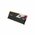  ОЗУ Acer Predator Vesta II RGB 64Gb (BL.9BWWR.381) (2x32) DDR5 6000Mhz CL32 (32-38-38-76) Black 