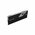  ОЗУ Acer Predator Vesta II RGB 64Gb (BL.9BWWR.381) (2x32) DDR5 6000Mhz CL32 (32-38-38-76) Black 