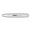  Шина для цепной пилы STIHL 3005-000-4817 18" 3/8" - 1,3 