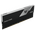  ОЗУ Acer Predator Vesta II RGB 32Gb (BL.9BWWR.327) (2x16) DDR5 6000Mhz CL30 (30-38-38-76) 1.35V Black 