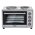  Мини-печь TEFAL OF463D30 