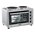  Мини-печь TEFAL OF463D30 