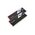  ОЗУ Acer Predator Vesta II RGB 32Gb (BL.9BWWR.327) (2x16) DDR5 6000Mhz CL30 (30-38-38-76) 1.35V Black 
