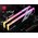  ОЗУ Acer Predator Vesta II RGB 32Gb (BL.9BWWR.327) (2x16) DDR5 6000Mhz CL30 (30-38-38-76) 1.35V Black 