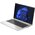  Ноутбук HP ProBook 445 G10 (7P3C9UT) 14" FHD Ryzen 7 7730U/16Gb/512Gb SSD/Win 11 Pro/Silver 