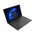  Ноутбук Lenovo 83A100BVRU V15 G4 IRU/15.6" FHD IPS 300nits/i5-13420H/16GB/512GB SSD/Black/DOS 