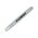  Шина для цепных пил Patriot P180SPEA041 (867131851) 