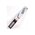  Шина для цепных пил Patriot P180SPEA041 (867131851) 