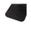  Светильник настольный REXANT609-005 черный Click Skin 