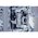 ОЗУ Kingston Fury Beast White XMP KF560C40BW-16 16GB 6000MT/s DDR5 CL40 DIMM 