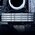  ОЗУ Kingston Fury Beast White XMP KF560C40BW-16 16GB 6000MT/s DDR5 CL40 DIMM 