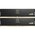  ОЗУ TEAMGROUP T-Create Expert 32GB (CTCED532G6000HC30DC01) (2x16GB) DDR5 6000MHz CL30 (30-36-36-76) 1.35V / Black 