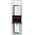  ОЗУ Kingston Fury Beast White XMP KF560C40BW-16 16GB 6000MT/s DDR5 CL40 DIMM 