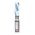  Шина для цепных пил Patriot P180SPEA041 (867131851) 