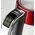  Электрочайник THOMSON Glass K20ES-2001 Red 1.7L 
