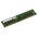  ОЗУ Samsung M323R2GA3PB0-CWM DDR5 16GB DIMM 5600MHz 