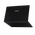  Ноутбук MSI Modern 15 (9S7-15H112-871) Core i7-1355U 15.6" FHD (1920*1080), 60Hz IPS Onboard DDR4 16GB Iris Xe Graphics 512GB SSD 1.9kg Win11 Pro 
